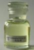 Alpha-Methyl Cinnamaldehyde